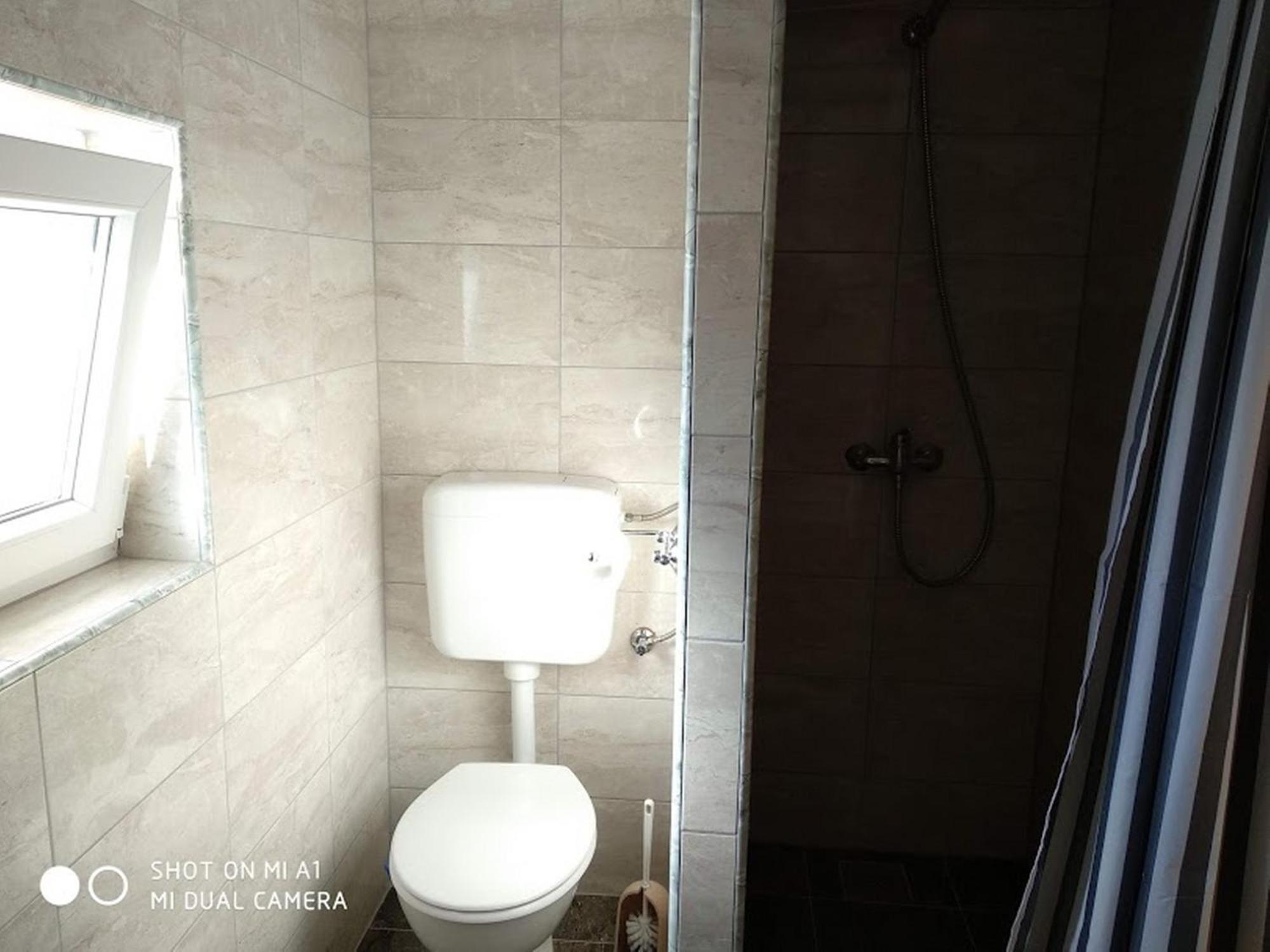 Apartment & Studio Vrdoljak Sveti Anton  Szoba fotó